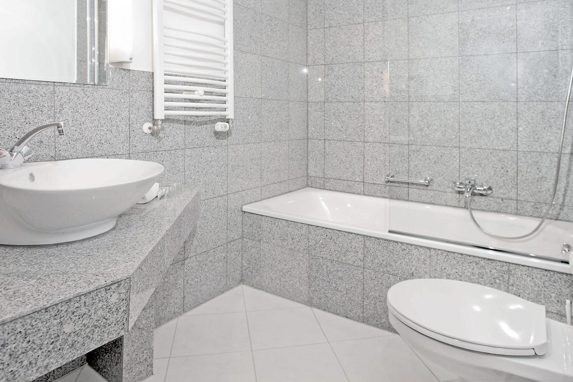 Hotel Astoria Bonn Luaran gambar