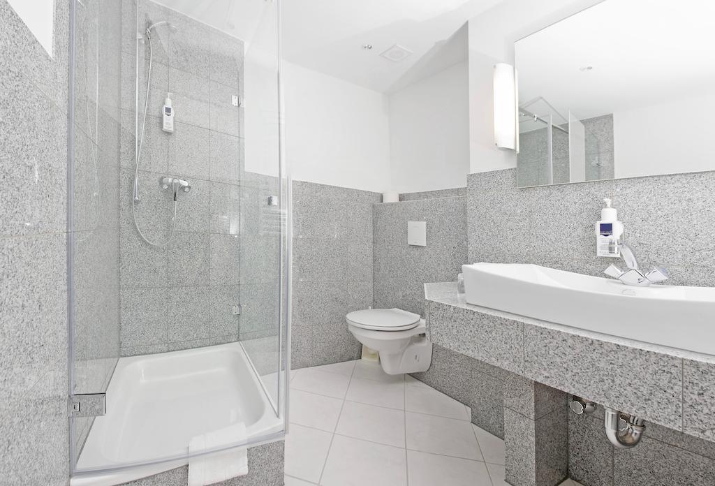 Hotel Astoria Bonn Luaran gambar